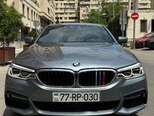 BMW 520-2
