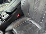 BMW 520-13