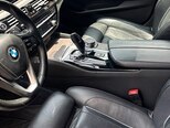 BMW 520-12