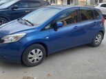 Nissan Note-3