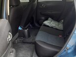 Nissan Note-7