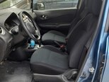 Nissan Note-5