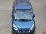 Nissan Note-2