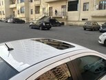 Chevrolet Aveo-8