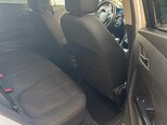 Chevrolet Aveo-11