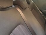 Chevrolet Aveo-12