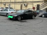 BMW 530-3