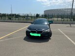 BMW 530-2