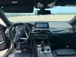 BMW 530-6