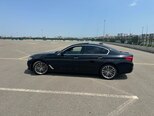 BMW 530-10