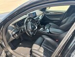 BMW 530-8