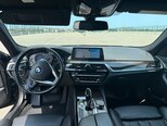 BMW 530-11