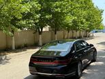 Genesis G90-3
