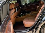 Genesis G90-4