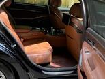 Genesis G90-5