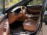 Genesis G90-6