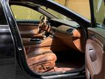 Genesis G90-7