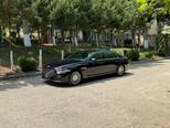 Genesis G90-9