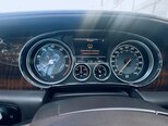 Bentley Continental GT-7