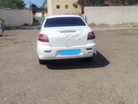 Iran Khodro Runna-5