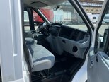Ford Transit-12