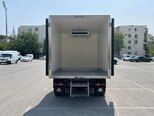 Ford Transit-5