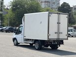 Ford Transit-3