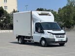 Ford Transit-1