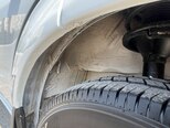 Ford Transit-9