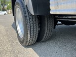 Ford Transit-7