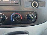 Ford Transit-14