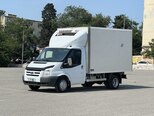 Ford Transit-2
