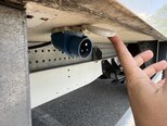 Ford Transit-10