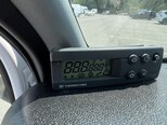 Ford Transit-17