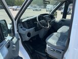 Ford Transit-13