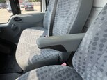 Ford Transit-16