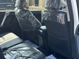 Toyota Land Cruiser Prado-17