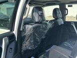 Toyota Land Cruiser Prado-15