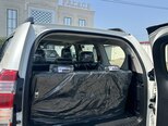 Toyota Land Cruiser Prado-16