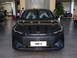 Changan Uni-V iDD-1