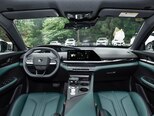 Changan Uni-V iDD-3