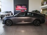 Changan Uni-V iDD-4