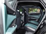 Changan Uni-V iDD-7