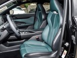Changan Uni-V iDD-10