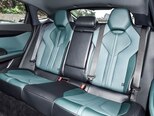 Changan Uni-V iDD-8