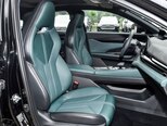 Changan Uni-V iDD-11