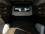 Opel Combo-6