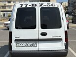 Opel Combo-4