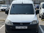 Opel Combo-1
