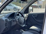 Opel Combo-5
